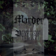 Marder - Blood leads the way - CD